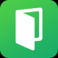 活动行 v8.3.4
