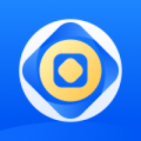 盈小花手机版 v1.4.0