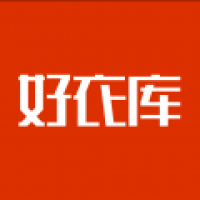 好衣库 v10.59.1