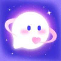 破次元恋人 v1.3.3