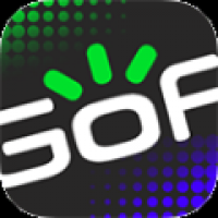 GoFun出行