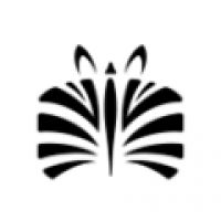 斑马邦 v5.4.2