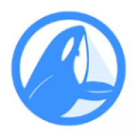 鲸鱼 v5.3.10