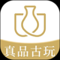 域鉴下载