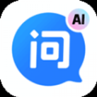 快问AI v3.8.0