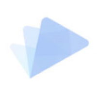 凡文阅读 v1.3.6