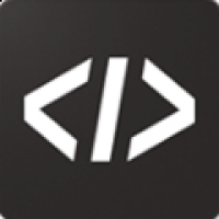 代码编辑器手机版 v0.10.6