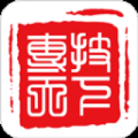 专技天下 v4.09.50