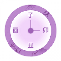青柠日记