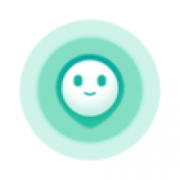 时刻守护 v4.15.0