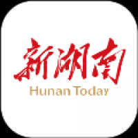 湖南日报新湖南 v11.2.0