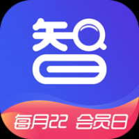 药智数据 v4.8.0.0