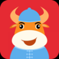 劲牛店管家 v6.2.6