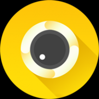 画中画视频制作 v3.2.5