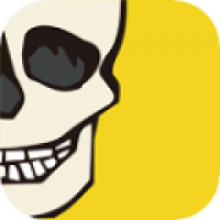 3dbody解剖