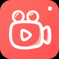 一顺录屏 v1.0.1