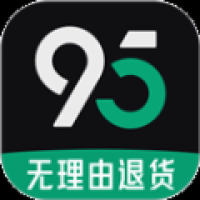 95分球鞋交易