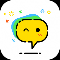 话本小说免费阅读 v6.69.18