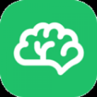 话袋 v1.3.9
