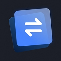 隔空投送 v1.5.3