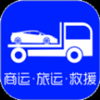 车拖车 v3.0.6