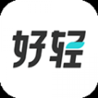 云麦体脂秤 v4.61