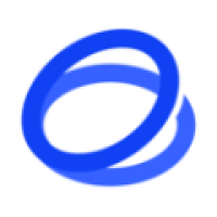 智谱清言 v2.9.8
