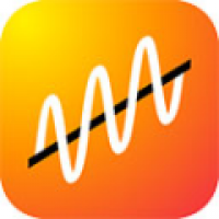 电工计算器 v10.0.0.1