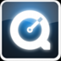 悠米闹钟 v1.1.0.5