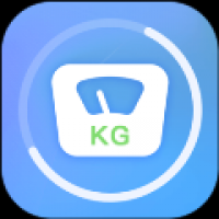 BMI体重记录器 v3.1.7