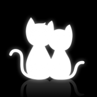 恋爱语音 v3.8.7