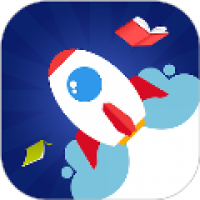 故事飞船 v3.3.0