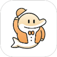 海乐管家 v2.4.20