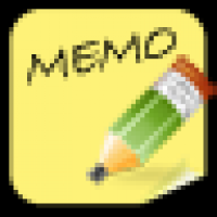 便利贴 v2.4.5