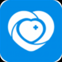 好心情患者版 v9.3.2