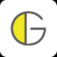 G动锻炼盆底肌 v6.0.3