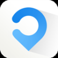 伴车星 v6.6.0