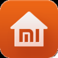 小米桌面 v3.8.0
