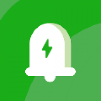一条通知app v2.49.2 X