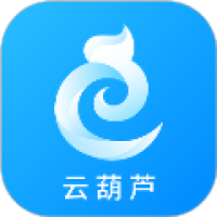 云葫芦商标查询注册 v2.7.51