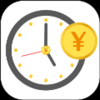 时间统计 v2.0.46