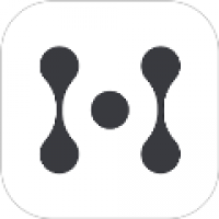 幕布软件 v2.57.1