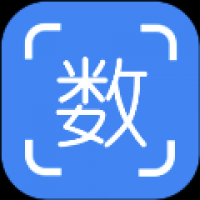 不用数钢筋 v1.8.5