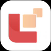 理财教育网 v1.25.2
