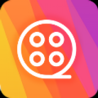 视频编辑工具宝 v2.9.3