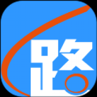 路路通 v5.1.5.20250508