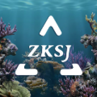 中科水族 v1.7.3