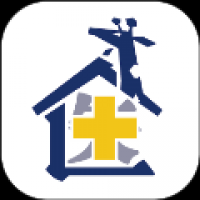 长颈鹿医加 v4.2.5