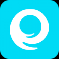 e袋洗 v5.11.6