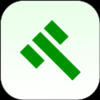 棒棒锤 v2.2.8